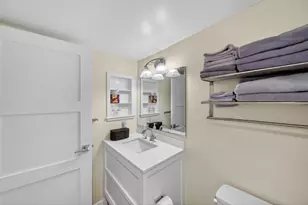 218 NE Edgewater Dr, Hutchinson Island, FL 34996 - Photo 38