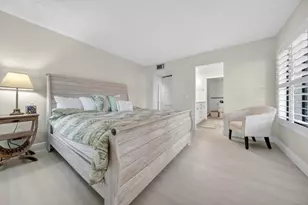 218 NE Edgewater Dr, Hutchinson Island, FL 34996 - Photo 30