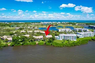218 NE Edgewater Dr, Hutchinson Island, FL 34996 - Photo 42