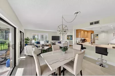 218 NE Edgewater Drive #218, Hutchinson Island, FL 34996 - Photo 22