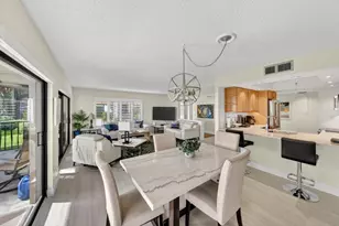 218 NE Edgewater Dr, Hutchinson Island, FL 34996 - Photo 22