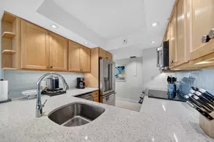 218 NE Edgewater Dr, Hutchinson Island, FL 34996 - Photo 26