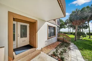 218 NE Edgewater Dr, Hutchinson Island, FL 34996 - Photo 20