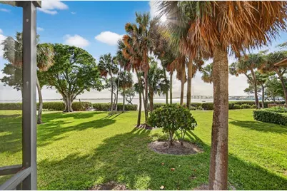 218 NE Edgewater Drive #218, Hutchinson Island, FL 34996 - Photo 16
