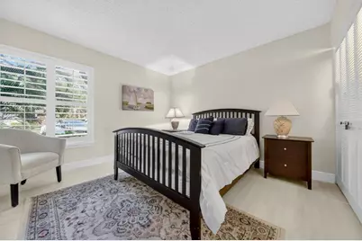 218 NE Edgewater Drive #218, Hutchinson Island, FL 34996 - Photo 36