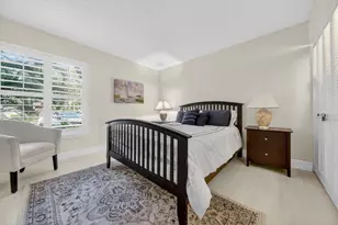 218 NE Edgewater Dr, Hutchinson Island, FL 34996 - Photo 36