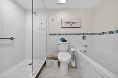 218 NE Edgewater Drive #218, Hutchinson Island, FL 34996 - Photo 34