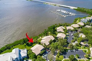 218 NE Edgewater Dr, Hutchinson Island, FL 34996 - Photo 16