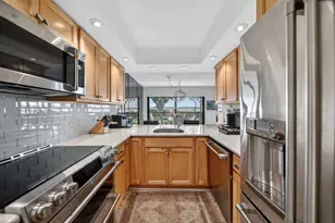 218 NE Edgewater Dr, Hutchinson Island, FL 34996 - Photo 26