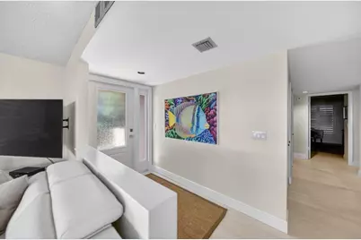 218 NE Edgewater Drive #218, Hutchinson Island, FL 34996 - Photo 28