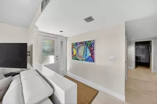 218 NE Edgewater Dr, Hutchinson Island, FL 34996 - Photo 28