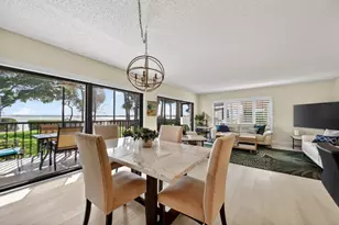 218 NE Edgewater Dr, Hutchinson Island, FL 34996 - Photo 22