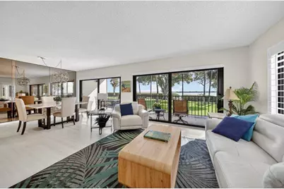 218 NE Edgewater Drive #218, Hutchinson Island, FL 34996 - Photo 20