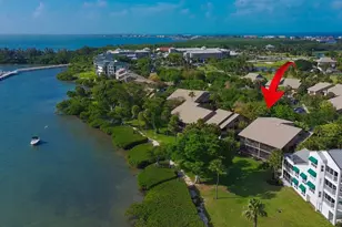 218 NE Edgewater Dr, Hutchinson Island, FL 34996 - Photo 6