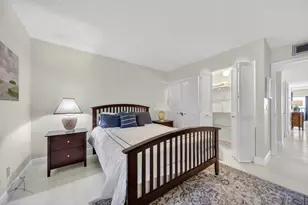 218 NE Edgewater Dr, Hutchinson Island, FL 34996 - Photo 38