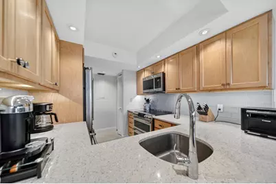 218 NE Edgewater Drive #218, Hutchinson Island, FL 34996 - Photo 24