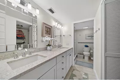218 NE Edgewater Drive #218, Hutchinson Island, FL 34996 - Photo 32