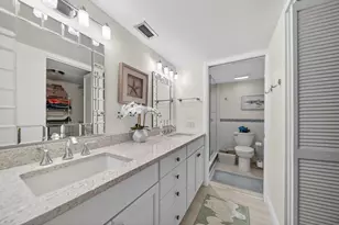 218 NE Edgewater Dr, Hutchinson Island, FL 34996 - Photo 32