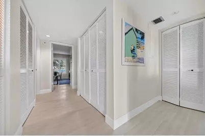 218 NE Edgewater Drive #218, Hutchinson Island, FL 34996 - Photo 30