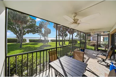 218 NE Edgewater Drive #218, Hutchinson Island, FL 34996 - Photo 14