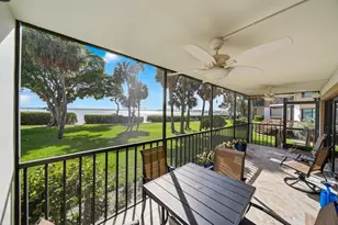 218 NE Edgewater Dr, Hutchinson Island, FL 34996 - Photo 14
