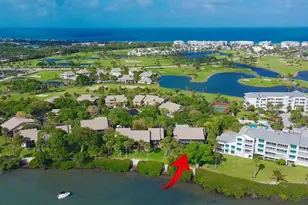 218 NE Edgewater Dr, Hutchinson Island, FL 34996 - Photo 8