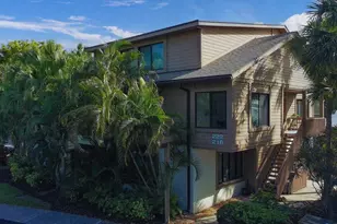 218 NE Edgewater Dr, Hutchinson Island, FL 34996 - Photo 40