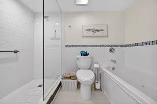 218 NE Edgewater Dr, Hutchinson Island, FL 34996 - Photo 34