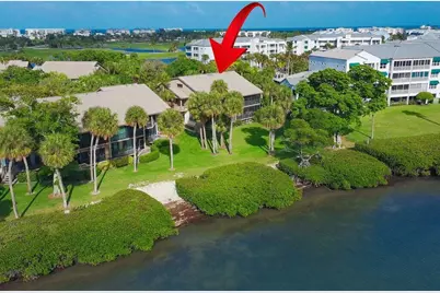 218 NE Edgewater Drive #218, Hutchinson Island, FL 34996 - Photo 10
