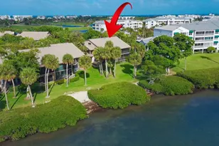 218 NE Edgewater Dr, Hutchinson Island, FL 34996 - Photo 10