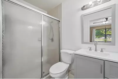 6627 N Parkway Drive #1, Margate, FL 33068 - Photo 24