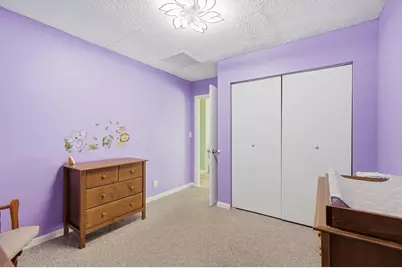 6627 N Parkway Drive #1, Margate, FL 33068 - Photo 20