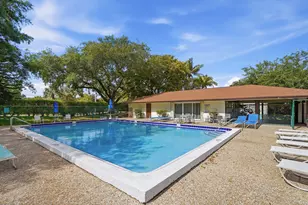 6627 N Parkway Dr, Margate, FL 33068 - Photo 28