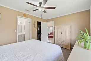 6627 N Parkway Dr, Margate, FL 33068 - Photo 22