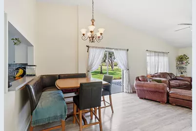 6627 N Parkway Drive #1, Margate, FL 33068 - Photo 14