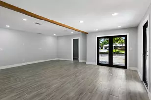 8587 SW 18th Ave, Stuart, FL 34997 - Photo 8