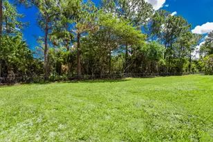 8587 SW 18th Ave, Stuart, FL 34997 - Photo 34