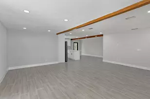 8587 SW 18th Ave, Stuart, FL 34997 - Photo 6