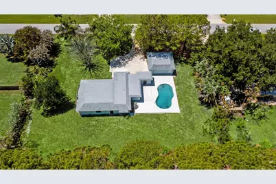 8587 SW 18th Avenue, Stuart, FL 34997 - Photo 38