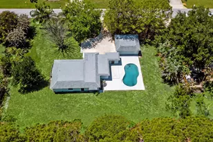 8587 SW 18th Ave, Stuart, FL 34997 - Photo 38