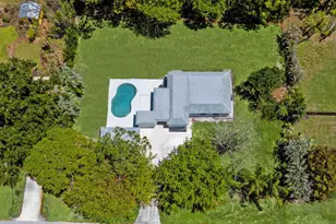 8587 SW 18th Ave, Stuart, FL 34997 - Photo 2