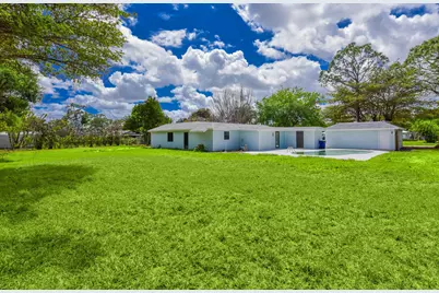 8587 SW 18th Avenue, Stuart, FL 34997 - Photo 32