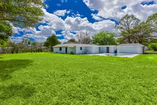 8587 SW 18th Ave, Stuart, FL 34997 - Photo 32