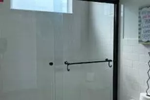 15402 Goldfinch Cir, The Acreage, FL 33470 - Photo 6