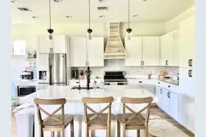 15402 Goldfinch Circle, The Acreage, FL 33470 - Photo 8