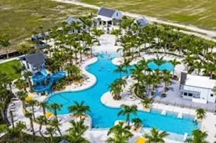 15402 Goldfinch Cir, The Acreage, FL 33470 - Photo 10