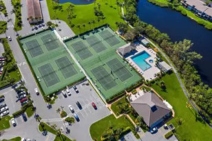 300 Ocean Trail Way, Jupiter, FL 33477 - Photo 50