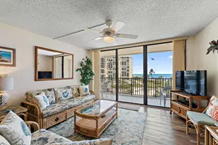 300 Ocean Trail Way, Jupiter, FL 33477 - Photo 10