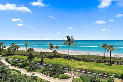 300 Ocean Trail Way #403, Jupiter, FL 33477 - Photo 32