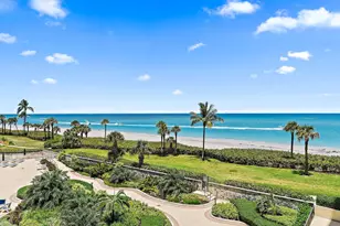300 Ocean Trail Way, Jupiter, FL 33477 - Photo 30